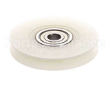 2841 Douglas Machines Roller 1-3/4 Inch