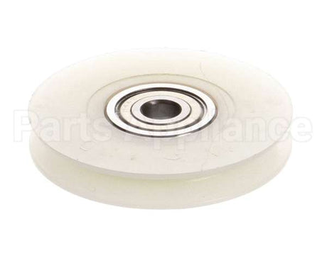 2841 Douglas Machines Roller 1-3/4 Inch