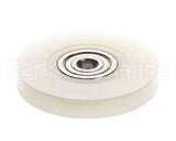 2841 Douglas Machines Roller 1-3/4 Inch