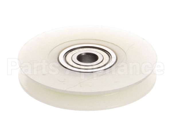 2841 Douglas Machines Roller 1-3/4 Inch