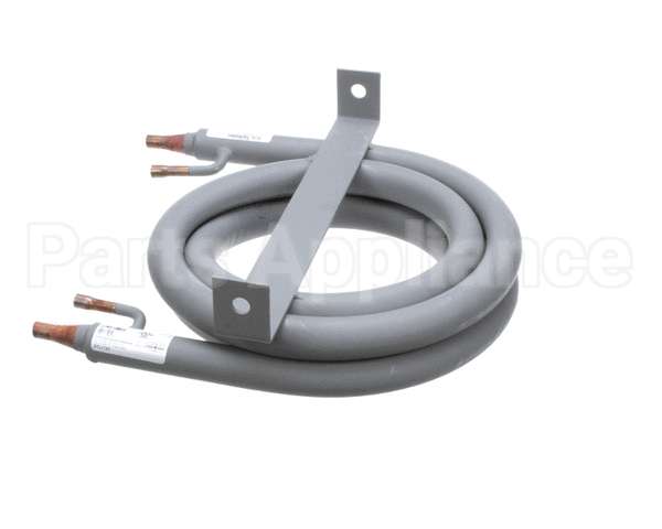 284115 Stoelting Condenser 1.5 Ton, Swedge