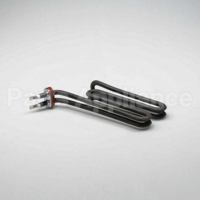 5301FR2076G LG Heater Assembly