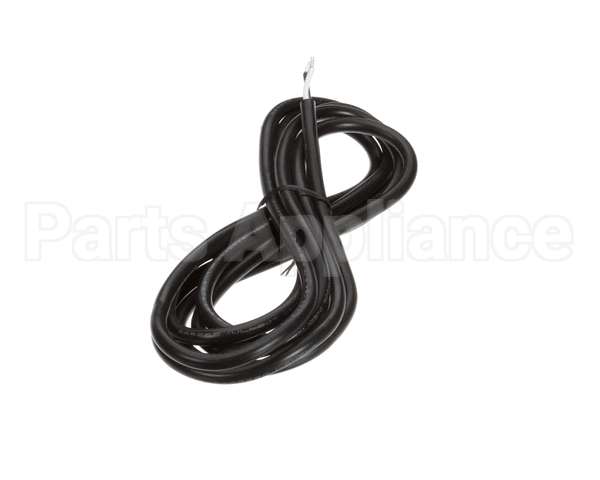 2842.1 Dynamic Mixer Power Cord Minipro (115V)