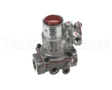 284200 Low Temp Industries Valve,Automatic Pilot