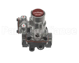 284200 Low Temp Industries Valve,Automatic Pilot