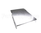 28422 Royal Range Back Panel Cover (6075Lb) 4 T