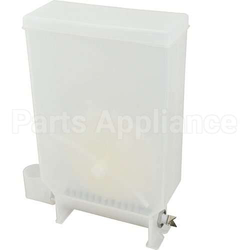 28424.10003 Compatible Bunn Hopper (Assembly)