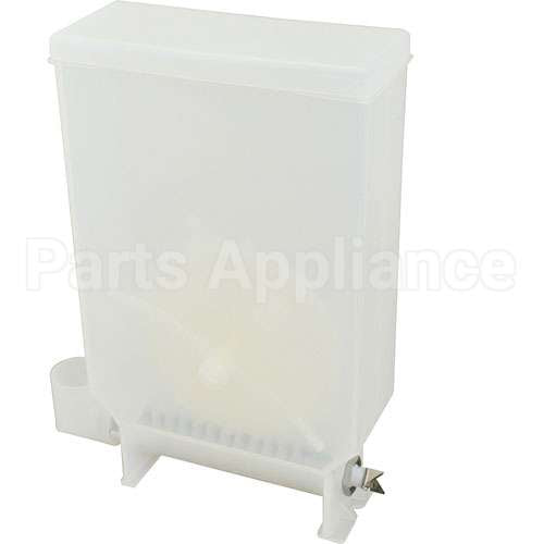 28424.1003 Compatible Bunn Hopper (Assembly)