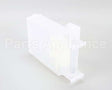28424.1003 Bunn Hopper Assembly, Fmd-3