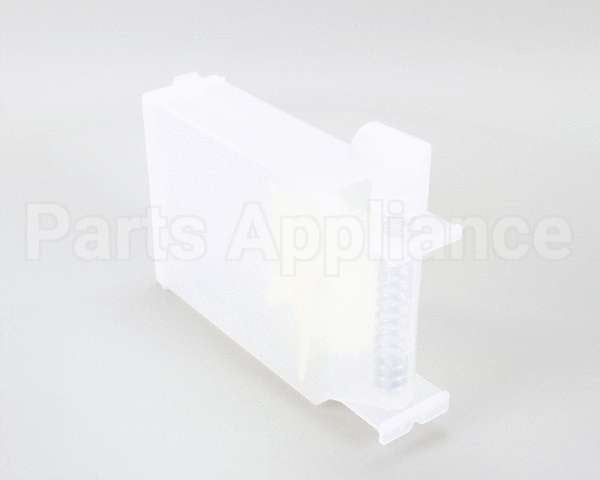 28424.1003 Bunn Hopper Assembly, Fmd-3