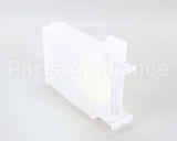 28424.1003 Bunn Hopper Assembly, Fmd-3