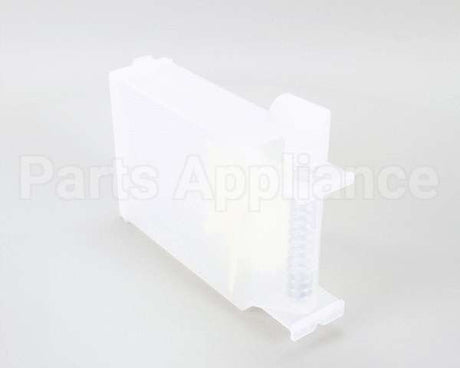 28424.1003 Bunn Hopper Assembly, Fmd-3