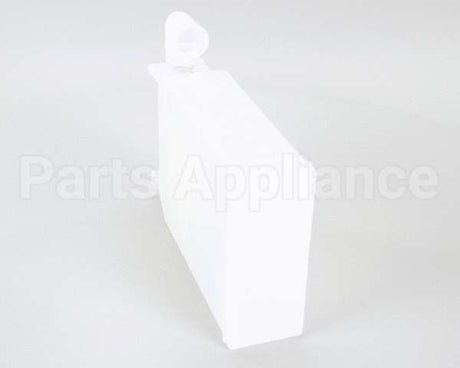 28424.1003 Bunn Hopper Assembly, Fmd-3