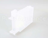 28424.1003 Bunn Hopper Assembly, Fmd-3
