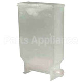 28425.0000 Compatible Bunn Hopper (Only)