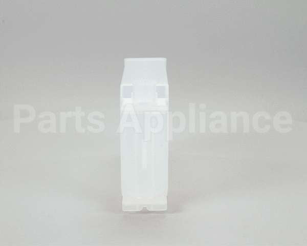 28425.0000 Bunn Hopper Assembly, Sonic Welded