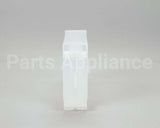 28425.0000 Bunn Hopper Assembly, Sonic Welded