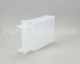 28425.0000 Bunn Hopper Assembly, Sonic Welded