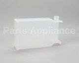 28425.0000 Bunn Hopper Assembly, Sonic Welded