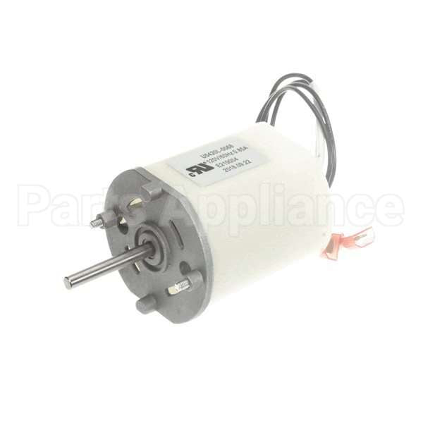 28428.0003 Compatible Bunn Motor Assy Whipper W/Terms