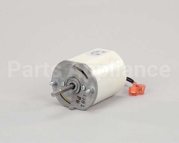 28428.1000 Bunn Kit, Whipper Motor Assembly W/Terms
