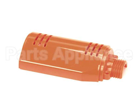 2843 Dynamic Mixer Right Handle Minipro
