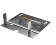 28436.0004 Bunn Panel W/Decal,Splash-Fmd3W/Hwv