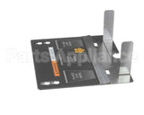28436.0004 Bunn Panel W/Decal,Splash-Fmd3W/Hwv