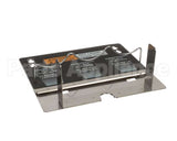 28436.7003 Bunn Panel W/Decal,Splash(Fmd Dbc Cdn)