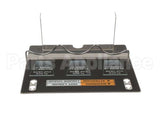 28436.7003 Bunn Panel W/Decal,Splash(Fmd Dbc Cdn)