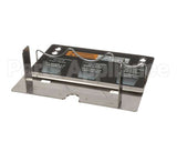 28436.7003 Bunn Panel W/Decal,Splash(Fmd Dbc Cdn)