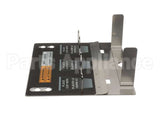 28436.7003 Bunn Panel W/Decal,Splash(Fmd Dbc Cdn)