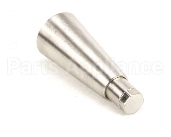 28441-6 Montague Leg W/Foot S/S -- 12/15/98 New