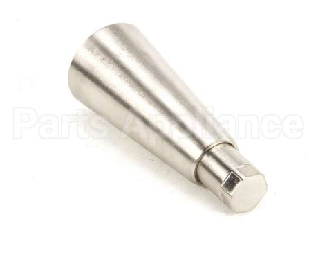 28441-6 Montague Leg W/Foot S/S -- 12/15/98 New