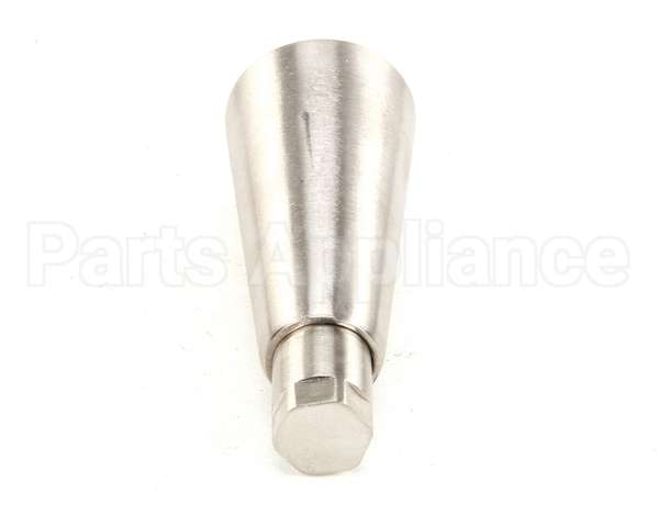 28441-6 Montague Leg W/Foot S/S -- 12/15/98 New