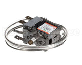 28449 Omcan Thermostat (No Knob)