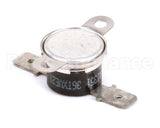28454 Power Soak Systems Thermodisc Switch Water Overte