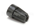 2846 Dynamic Mixer Coupling Minipro