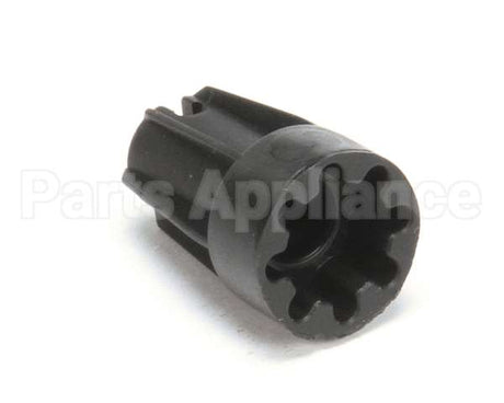 2846 Dynamic Mixer Coupling Minipro