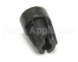 2846 Dynamic Mixer Coupling Minipro