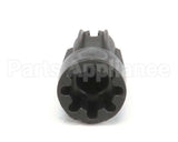 2846 Dynamic Mixer Coupling Minipro