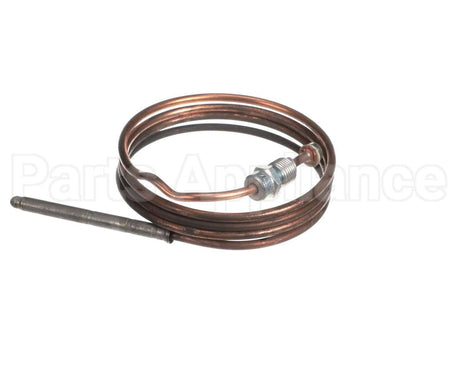 284600 Low Temp Industries Thermocouple/36