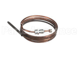 284600 Low Temp Industries Thermocouple/36