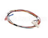 28465 Nieco Harness, Dc, Ignition Module