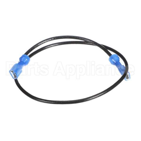 28466 Compatible Nieco Harness, Sparker To Ignition