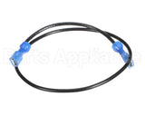 28466 Nieco Harness,Sparker To Ignition