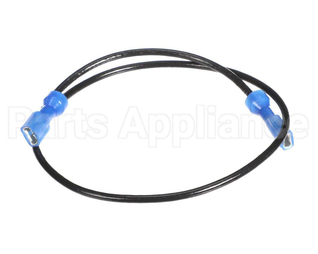 28466 Nieco Harness,Sparker To Ignition