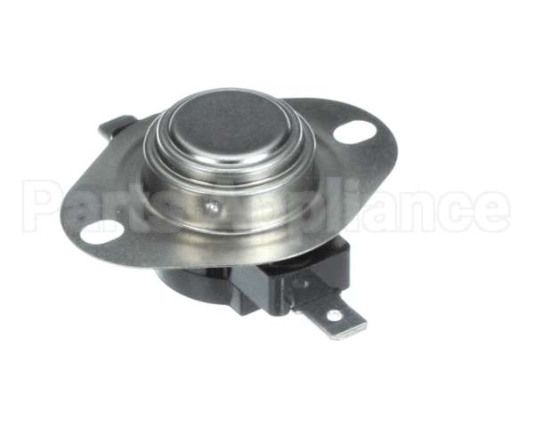 28470000 Tpi Fan Delay Switch