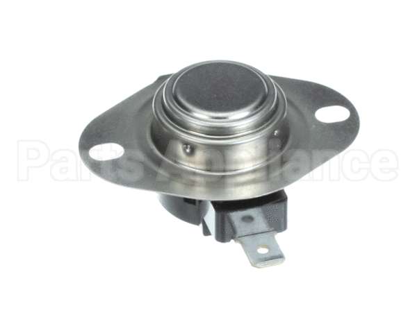 28470000 Tpi Fan Delay Switch