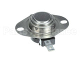 28470000 Tpi Fan Delay Switch